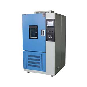 臭氧老化試驗箱|老化箱|臭氧箱