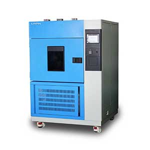 風冷氙燈耐氣候試驗箱|氙燈箱
